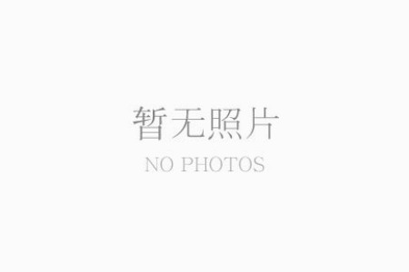 Eating You Alive,一部很有说服力的素食纪录片